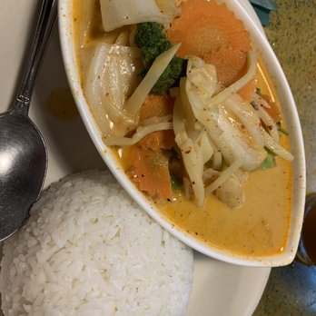 Thai Smile - Thai Near Me - Chattanooga, Tennessee Thai Smile - Thai Near Me - Chattanooga, Tennessee