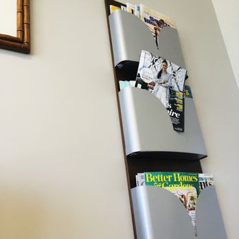 Coastal Kids - Magazines avail in every room - Pediatricians Near Me - Thousand Oaks, California Coastal Kids - Magazines avail in every room - Pediatricians Near Me - Thousand Oaks, California