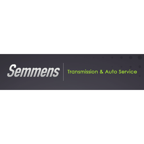 SEMMENS TRANSMISSION SERVICE Updated September 2024 2809 Lapeer Rd, Flint, Michigan