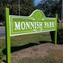 Photo of Monnish Park