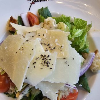 Maribella Ristorante - Italian Near Me - Sioux Falls, South Dakota Maribella Ristorante - Italian Near Me - Sioux Falls, South Dakota
