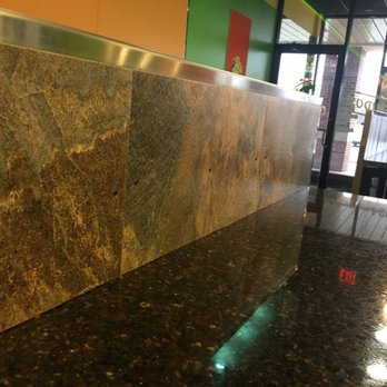 Tortacos - Mexican Near Me - Germantown, Maryland Tortacos - Mexican Near Me - Germantown, Maryland