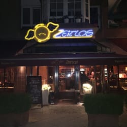 Zeitlos Cocktail
