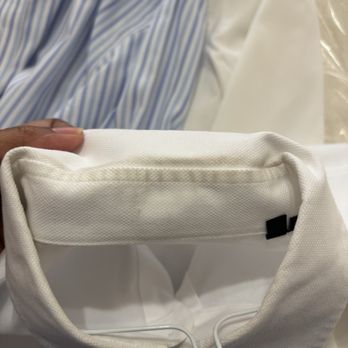 Grand Lakes Cleaners - Dry Cleaning Near Me - Katy, Texas Grand Lakes Cleaners - Dry Cleaning Near Me - Katy, Texas