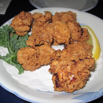 Echizen Japanese Restaurant - Chicken - Japanese Near Me - Cypress, California Echizen Japanese Restaurant - Chicken - Japanese Near Me - Cypress, California