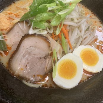 Tokio Ramen - Ramen!! - Ramen Near Me - Boynton Beach, Florida Tokio Ramen - Ramen!! - Ramen Near Me - Boynton Beach, Florida