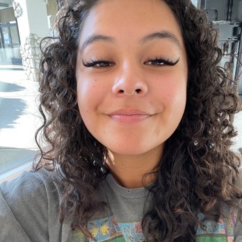 Bliss Plus Lash Spa - Eyelash Service Near Me - Tustin, California