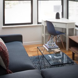 Diamond House Detox