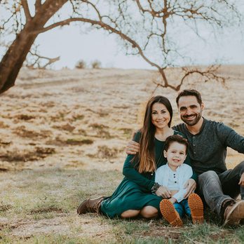 Rennella Photography - Session Photography Near Me
