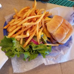 3RD CHUTE BAR & GRILL - Updated July 2025 - 66 Photos & 42 Reviews ...