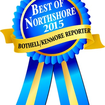 My IT Gal - Winner of "Best of Northshore 2015" for Computer Repair - IT Services & Computer Repair Near Me - Everett, Washington My IT Gal - Winner of "Best of Northshore 2015" for Computer Repair - IT Services & Computer Repair Near Me - Everett, Washington