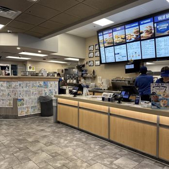 Culver's - Burgers Near Me - Aurora, Colorado Culver's - Burgers Near Me - Aurora, Colorado