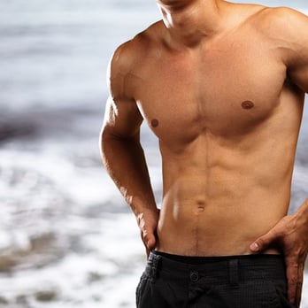 WestCoast Lipo - WestCoastLipo.com - Cosmetic Surgeons Near Me - National City, California WestCoast Lipo - WestCoastLipo.com - Cosmetic Surgeons Near Me - National City, California