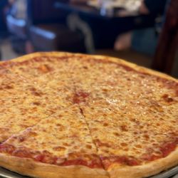 Frank's Pizza Italian Restaurant