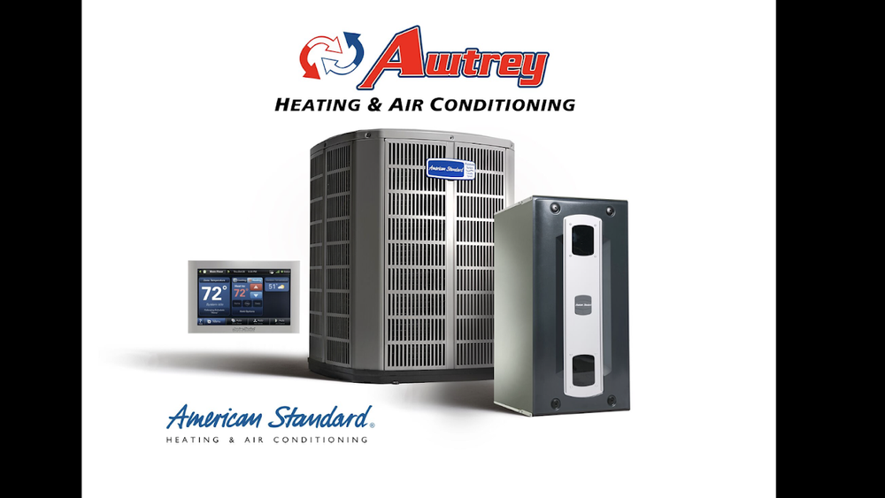 Slide of Academy Air Heating, Cooling, Plumbing and Electric