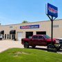 Photo of Big Brand Tire & Service