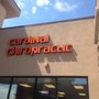 Photo of Cardinal Chiropractic