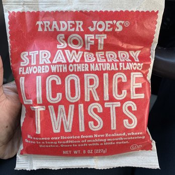 Trader Joe's - Addicting - Grocery Near Me - Long Beach, California Trader Joe's - Addicting - Grocery Near Me - Long Beach, California