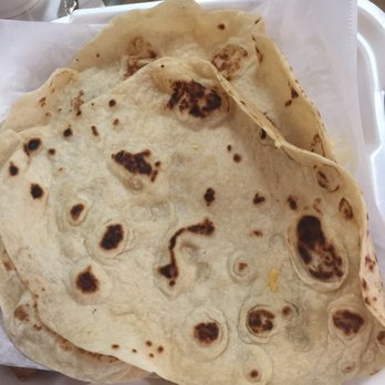 Taqueria Vallarta - Delicious flour tortillas made fresh in house! - Mexican Near Me - Orange Grove, Texas Taqueria Vallarta - Delicious flour tortillas made fresh in house! - Mexican Near Me - Orange Grove, Texas