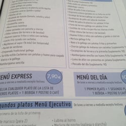 Pazoteca