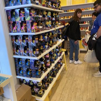 KWAK - Toy Stores Near Me KWAK - Toy Stores Near Me