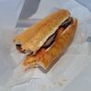 Hickory Baked Ham Company gift card