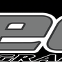 Photo of Peel Vinyl Graphics