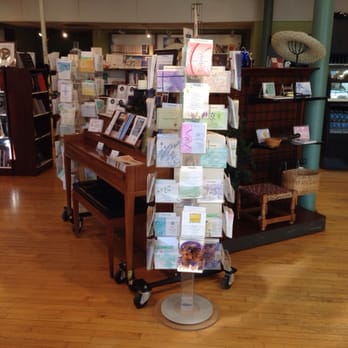 Urban Abbey - Bookstores Near Me - Omaha, Nebraska Urban Abbey - Bookstores Near Me - Omaha, Nebraska