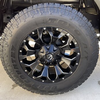 Prestige Auto Detailing - Auto Detailing Near Me Prestige Auto Detailing - Auto Detailing Near Me