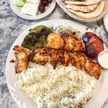 Sahara Middle Eastern Cuisine - Middle Eastern Near Me - Pasadena, California Sahara Middle Eastern Cuisine - Middle Eastern Near Me - Pasadena, California