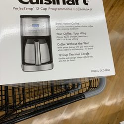 Bed Bath & Beyond - Quick purchase of a coffee maker