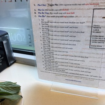 Pho Than Brothers - Vietnamese Near Me - Seattle, Washington Pho Than Brothers - Vietnamese Near Me - Seattle, Washington