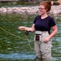 Photo of Reel Catskills