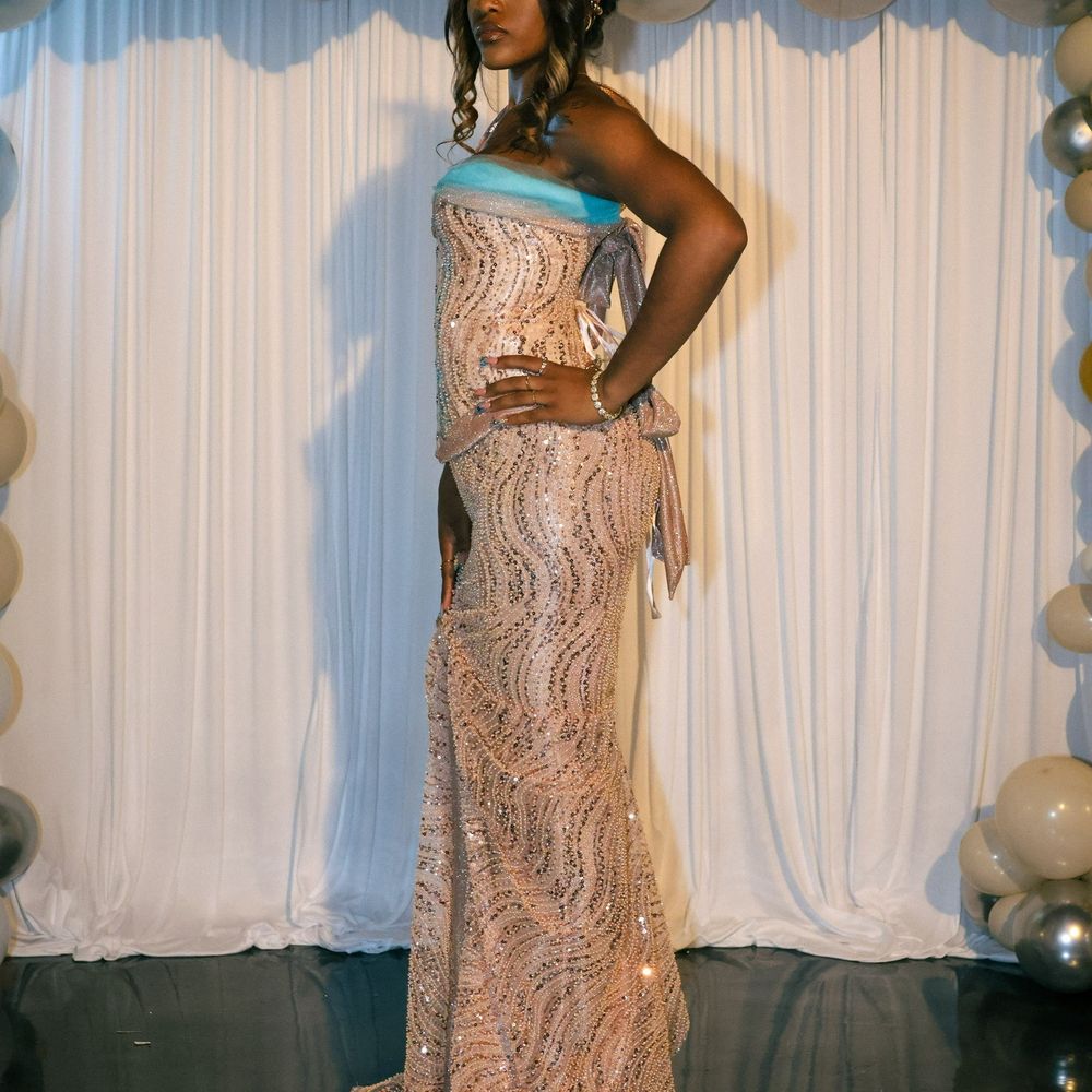 TOP 10 BEST Prom Dresses in Canton, OH - (2026 Guide)