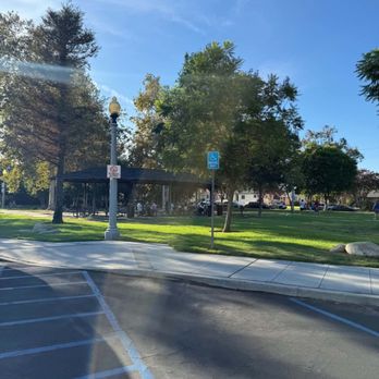 Smith Park - Parks Near Me - San Gabriel, California Smith Park - Parks Near Me - San Gabriel, California