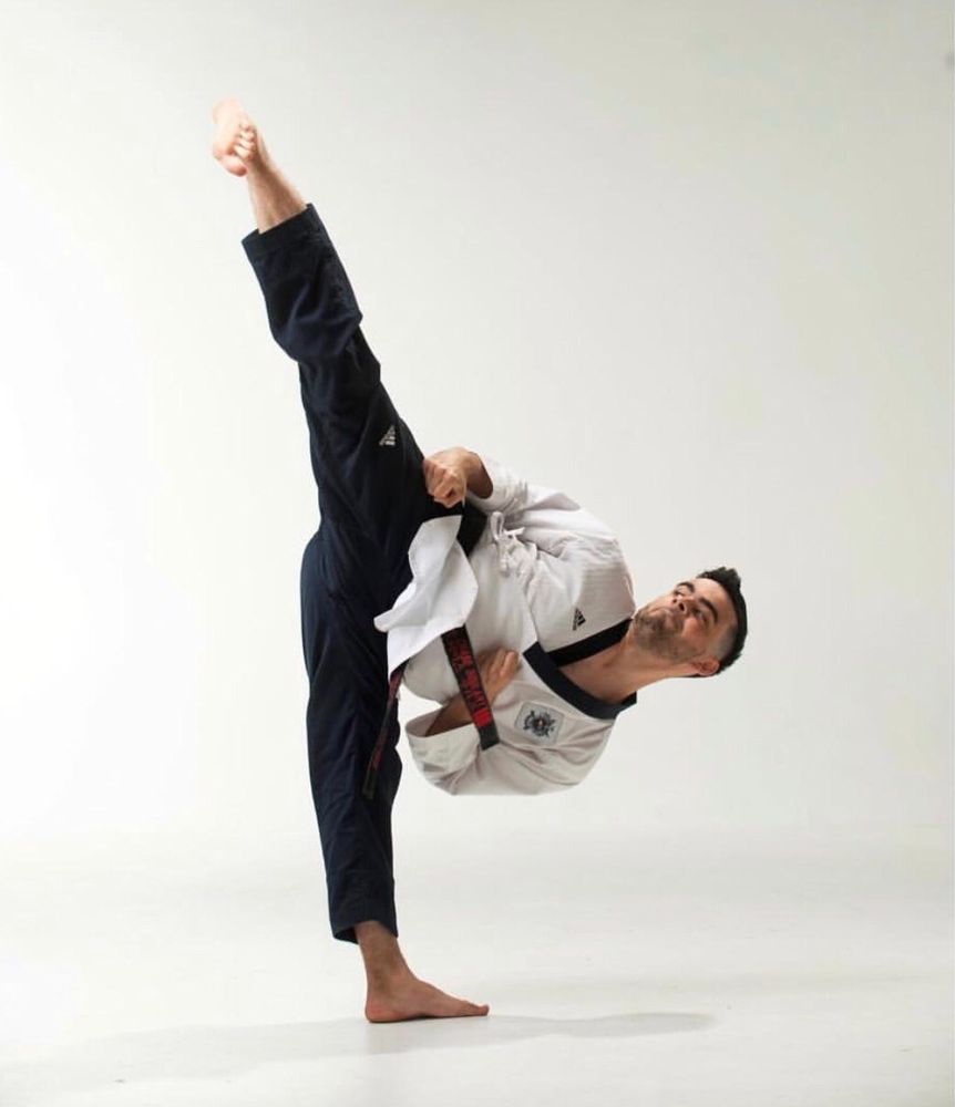 MASTER SEO’S TOP MARTIAL ARTS Updated August 2024 11 Photos 1024 Riverburch Pkwy, Dalton