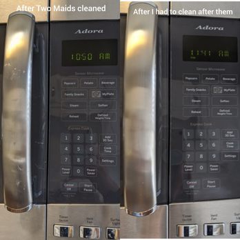 Two Maids - Birmingham - Home Cleaning Near Me - Birmingham, Alabama Two Maids - Birmingham - Home Cleaning Near Me - Birmingham, Alabama