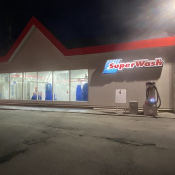 Petro-Canada - Gas Stations Near Me - Calgary, Alberta Petro-Canada - Gas Stations Near Me - Calgary, Alberta