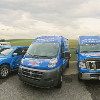 Mike Scott Plumbing - Plumbing Near Me - Hernando, Florida Mike Scott Plumbing - Plumbing Near Me - Hernando, Florida