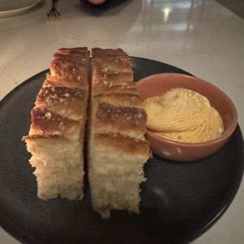 Henrietta’s - Focaccia - Bars Near Me - Charlotte, North Carolina Henrietta’s - Focaccia - Bars Near Me - Charlotte, North Carolina