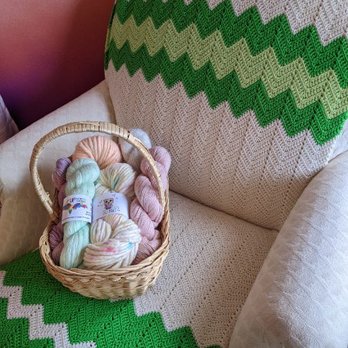 Stash Crafters Lounge - PASTEL GOODNESS! - Arts & Crafts Near Me - Ishpeming, Michigan Stash Crafters Lounge - PASTEL GOODNESS! - Arts & Crafts Near Me - Ishpeming, Michigan