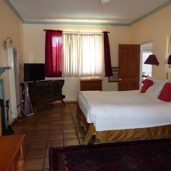 Casa Cody - Hotels Near Me - Palm Springs, California Casa Cody - Hotels Near Me - Palm Springs, California