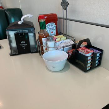 Jim's Coffee Shop - Diners Near Me - Alameda, California