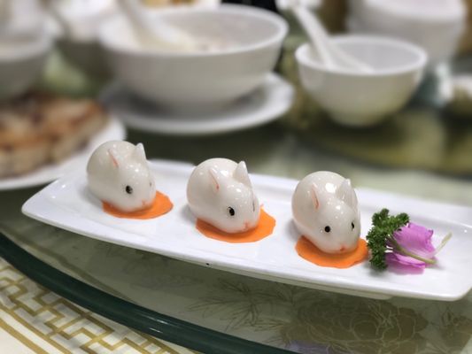 Restaurant Peony Takeout Delivery 1866 Photos 791 Reviews Dim Sum 388 9th St Oakland Chinatown Oakland Ca Restaurant Reviews Phone Number Menu Yelp