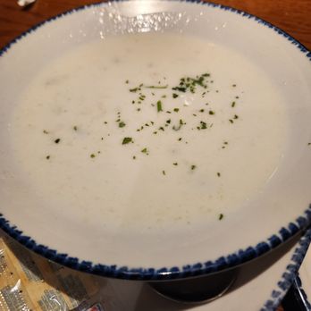 Red Lobster - Seafood Near Me - Garden Grove, California Red Lobster - Seafood Near Me - Garden Grove, California