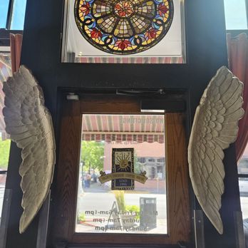 Java Downtown - Coffee & Tea Near Me - Boise, Idaho Java Downtown - Coffee & Tea Near Me - Boise, Idaho