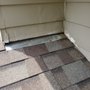 Photo of Titan Exteriors
