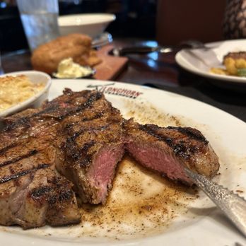 LongHorn Steakhouse - The Longhorn - Steakhouses Near Me - Fredericksburg, Virginia LongHorn Steakhouse - The Longhorn - Steakhouses Near Me - Fredericksburg, Virginia