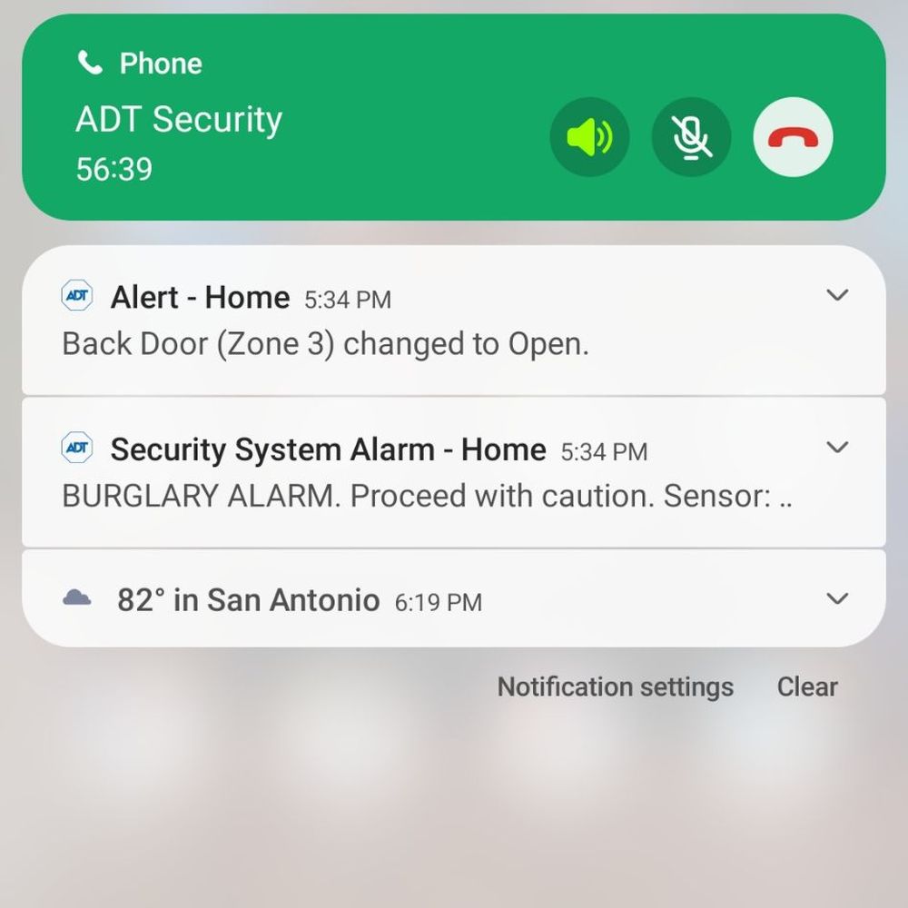 ADT Security Services - Wait Time - Security Systems Near Me - San Antonio, Texas ADT Security Services - Wait Time - Security Systems Near Me - San Antonio, Texas