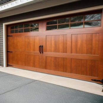 Dependable Garage Doors - Custom garage door - Garage Door Services Near Me - Loganville, Georgia Dependable Garage Doors - Custom garage door - Garage Door Services Near Me - Loganville, Georgia
